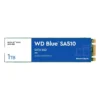 WD Blue 1TB SA510 M.2 Internal Solid State Drive SSD - WDS100T3B0B wholesale