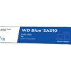 WD Blue 1TB SA510 M.2 Internal Solid State Drive SSD - WDS100T3B0B wholesale