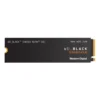 WD_BLACK SN850X NVMe M.2 2280 1TB PCI-Express 4.0 x4 Internal Solid State Drive (SSD) WDS100T2X0E wholesale WD_BLACK SN850X NVMe M.2 2280 1TB PCI-Express 4.0 x4 Internal Solid State Drive (SSD) WDS100T2X0E wholesale