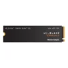 WD_BLACK  SN850X NVMe M.2 2280 4TB PCI-Express 4.0 x4 Internal Solid State Drive (SSD) WDS400T2X0E wholesale