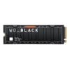 WD_BLACK SN850X NVMe M.2 2280 2TB PCI-Express 4.0 x4 Internal Solid State Drive (SSD) WDS200T2XHE wholesale