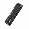 Western Digital WD_BLACK SN850 NVMe SSD for PS5 Consoles M.2 2280 2TB PCI-Express 4.0 x4 Internal Solid State Drive (SSD) WDBBKW0020BBK-WRSN wholesale