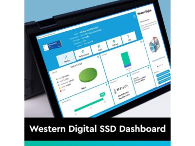WD Blue 4TB SA510 2.5" Internal Solid State Drive SSD - WDS400T3B0A wholesale