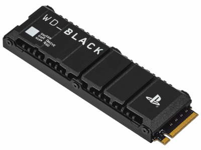 Western Digital WD_BLACK SN850P 2TB NVMe SSD for PS5 consoles M.2 2280 PCI-Express 4.0 x4 Internal Solid State Drive (SSD) WDBBYV0020BNC-WRSN wholesale