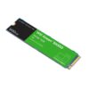 Western Digital WD Green SN350 NVMe M.2 2280 500GB PCI-Express 3.0 x4 Internal Solid State Drive (SSD) WDS500G2G0C wholesale