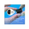WD_BLACK 1TB SN770M M.2 2230 NVMe SSD for Handheld Gaming Devices, Speeds up to 5,150MB/s, TLC 3D NAND, Great for Steam Deck and Microsoft Surface - WDBDNH0010BBK-WRSN wholesale