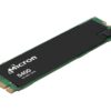 Micron 5400 PRO 480GB SATA M.2 SSD Server Solid State Drive wholesale