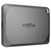 Crucial X9 Pro 1TB Portable SSD-CT1000X9PROSSD9 wholesale
