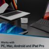 Crucial X9 Pro 1TB Portable SSD-CT1000X9PROSSD9 wholesale
