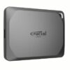 Crucial X9 Pro 1TB Portable SSD-CT1000X9PROSSD9 wholesale