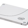 Intel - SSDSC2BB150G7 - Intel DC S3520 Series SSDSC2BB150G7 150GB 2.5 inch SATA3 Solid State Drive (MLC) wholesale