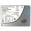 Intel / HP DC S3500 Series 80GB SATA 6Gb/s 2.5-inch Value Endurance Solid State Drive wholesale
