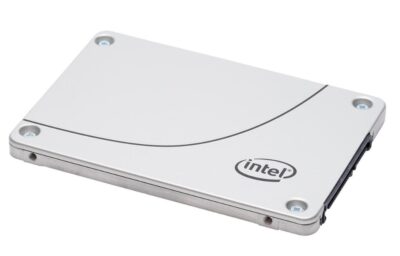 Intel - SSDSC2BB150G7 - Intel DC S3520 Series SSDSC2BB150G7 150GB 2.5 inch SATA3 Solid State Drive (MLC) wholesale