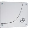 Intel 240GB Solid State Drive (SSDSC2KB240G8) 2.5-inch, SATA 3.0, Internal wholesale