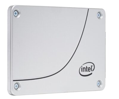 Intel 240GB Solid State Drive (SSDSC2KB240G8) 2.5-inch, SATA 3.0, Internal wholesale