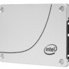 Intel 240GB Solid State Drive (SSDSC2KB240G8) 2.5-inch, SATA 3.0, Internal wholesale