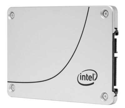 Intel 240GB Solid State Drive (SSDSC2KB240G8) 2.5-inch, SATA 3.0, Internal wholesale