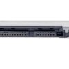 Intel 240GB Solid State Drive (SSDSC2KB240G8) 2.5-inch, SATA 3.0, Internal wholesale