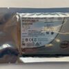 Intel - SSDSC2BB150G7 - Intel DC S3520 Series SSDSC2BB150G7 150GB 2.5 inch SATA3 Solid State Drive (MLC) wholesale