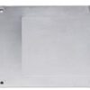 Intel 240GB Solid State Drive (SSDSC2KB240G8) 2.5-inch, SATA 3.0, Internal wholesale