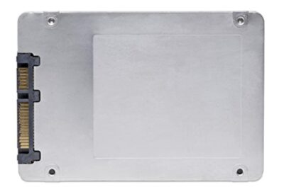 Intel 240GB Solid State Drive (SSDSC2KB240G8) 2.5-inch, SATA 3.0, Internal wholesale