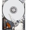 Intel 240GB Solid State Drive (SSDSC2KB240G8) 2.5-inch, SATA 3.0, Internal wholesale