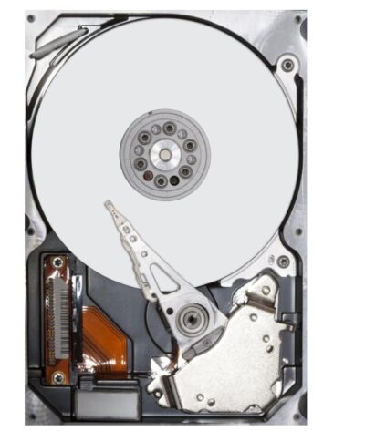 Intel 240GB Solid State Drive (SSDSC2KB240G8) 2.5-inch, SATA 3.0, Internal wholesale