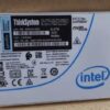 6.4TB SSD SSDPE2KE064T8L U2 INTEL P4610 U.2 NVME PCIE ERIES Solid State Drive wholesale