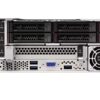 Lenovo ThinkSystem SR650 V3 2U Rack Server 7D76CTO1WW wholesale