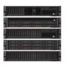 Lenovo ThinkSystem SR650 V3 2U Rack Server 7D76CTO1WW wholesale
