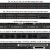 Lenovo ThinkSystem SR630 V3 1U Rack Server wholesale