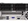 Lenovo ThinkSystem SR650 V2 2U Rack Server 7Z72CTO1WW wholesale