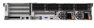 Lenovo ThinkSystem SR650 V2 2U Rack Server 7Z72CTO1WW wholesale