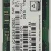 Samsung SM961 1TB M.2 2280 MLC Gen3 NVMe PCIe SSD MZ-VKW1T00 MZVKW1T0HMLH NEW wholesale