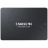 Samsung Sm863 960 Gb 2.5 Internal Solid State Drive 520 Mb/s Maximum Read and 485 Mb/s Maximum Write Transfer Rate wholesale