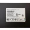 Samsung PM9A3 MZQL215THBLA-00A07 15.36TB 2.5inch PCIe 4.0x4 NVME Internal Data Center SSD wholesale