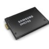 Samsung PM1743 7.68TB NVMe GEN5 E3.S 1T 12000MBps/12000MBps - MZ3LO7T6HBLT-00A07 wholesale