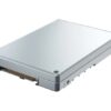 Intel SOLIDIGM SSD SSDPF2KX038T1N1 D7-P5520 3.84TB 2.5 PCIE4.0X4 3D4 TLC Retail wholesale