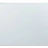 Intel Solidigm D7-P5520 15.36TB 3D NAND PCIe 4.0 x4 NVMe U.2 Internal Data Center SSD wholesale
