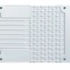 Intel SOLIDIGM SSD SSDPF2KX038T1N1 D7-P5520 3.84TB 2.5 PCIE4.0X4 3D4 TLC Retail wholesale