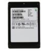 MZILT3T8HBLS-00AHI_UB Samsung PM1643A MZ-ILT3T8B 2.5" 3.84TB SAS 12GB/S SSD Drive MZILT3T8HBLS-00AHI SSD - Solid State Drives wholesale