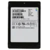 Samsung PM1643a 960GB SAS 12Gb/s 2.5" Enterprise Server SSD - MZILT960HBHQ-00007 wholesale