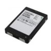 Samsung PM1643a 960GB SAS 12Gb/s 2.5" Enterprise Server SSD - MZILT960HBHQ-00007 wholesale