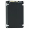Samsung PM1643a 960GB SAS 12Gb/s 2.5" Enterprise Server SSD - MZILT960HBHQ-00007 wholesale