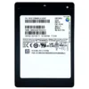 MZILT3T8HBLS-00AHI_UB Samsung PM1643A MZ-ILT3T8B 2.5" 3.84TB SAS 12GB/S SSD Drive MZILT3T8HBLS-00AHI SSD - Solid State Drives wholesale
