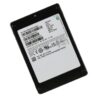 Samsung PM1643a 960GB SAS 12Gb/s 2.5" Enterprise Server SSD - MZILT960HBHQ-00007 wholesale