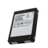 Samsung PM1643a 960GB SAS 12Gb/s 2.5" Enterprise Server SSD - MZILT960HBHQ-00007 wholesale