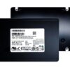 SAMSUNG PM893 2.5" 1.92TB SATA III V-NAND TLC Enterprise Solid State Drive wholesale