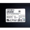 SAMSUNG PM893 2.5" 7.68TB SATA III V-NAND TLC Enterprise Solid State Drive wholesale
