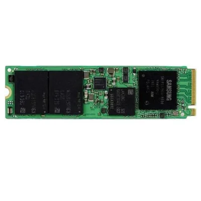 Samsung SM961 1TB M.2 2280 MLC Gen3 NVMe PCIe SSD MZ-VKW1T00 MZVKW1T0HMLH NEW wholesale